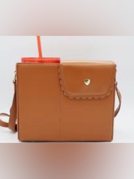 Kate Gabrielle Handbags - KATE GABRIELLA BAG